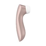 10251-satisfyer-pro-2-plus-clitoral-stimulator-light-rose-gold-love-shop-cy
