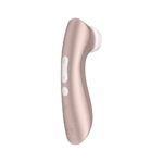 10251-satisfyer-pro-2-plus-clitoral-stimulator-light-rose-gold-love-shop-cyprus
