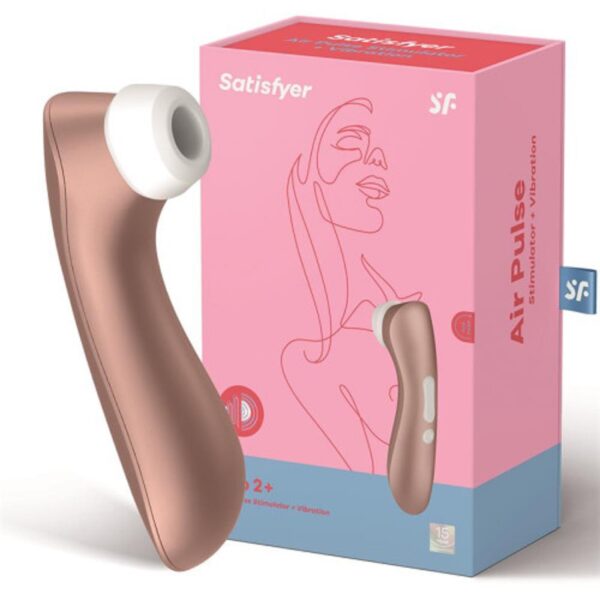 10251-satisfyer-pro-2-plus-clitoral-stimulator-light-rose-gold-love-shop-germasogia