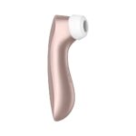 10251-satisfyer-pro-2-plus-clitoral-stimulator-light-rose-gold-love-shop-limassol