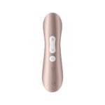 10251-satisfyer-pro-2-plus-clitoral-stimulator-light-rose-gold-loveshop-cyprus