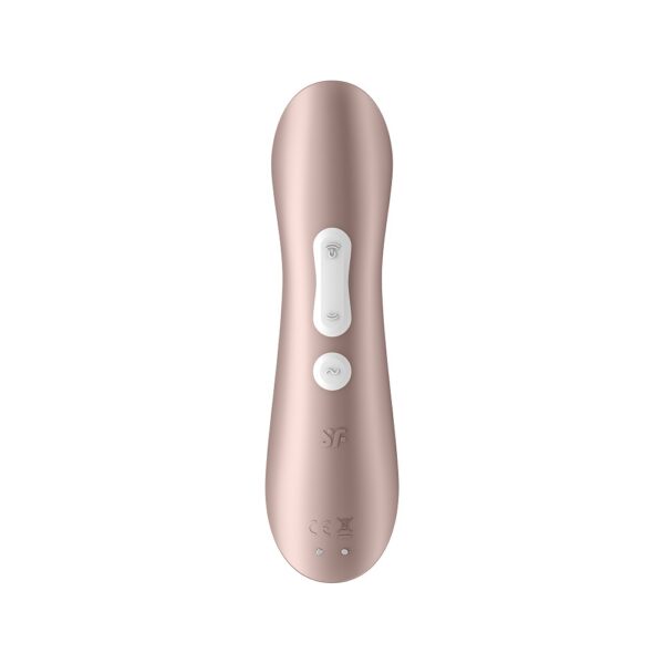 10251-satisfyer-pro-2-plus-clitoral-stimulator-light-rose-gold-loveshop-cyprus 10251-satisfyer-pro-2-plus-clitoral-stimulator-light-rose-gold-loveshop-cyprus