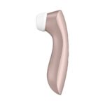10251-satisfyer-pro-2-plus-clitoral-stimulator-light-rose-gold-sex-shop-cy