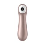 10251-satisfyer-pro-2-plus-clitoral-stimulator-light-rose-gold-sex-shop-germasogia