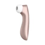 10251-satisfyer-pro-2-plus-clitoral-stimulator-light-rose-gold-sex-shop-limassol