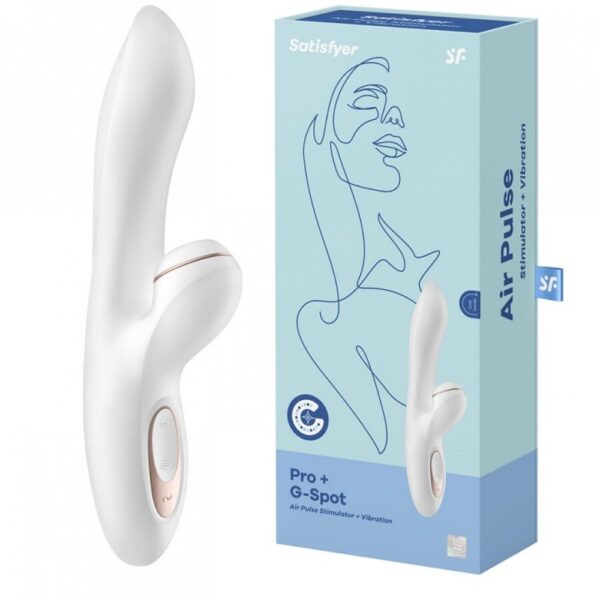 12771-satisfyer-pro-plus-g-spot-rabbit-white-vibrator-clitoral-stimulation
