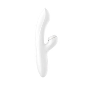12771-satisfyer-pro-plus-g-spot-rabbit-white-vibrator-love-shop-cy