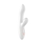 12771-satisfyer-pro-plus-g-spot-rabbit-white-vibrator-love-shop-cyprus