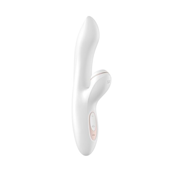 12771-satisfyer-pro-plus-g-spot-rabbit-white-vibrator-love-shop-cyprus 12771-satisfyer-pro-plus-g-spot-rabbit-white-vibrator-love-shop-cyprus
