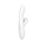 12771-satisfyer-pro-plus-g-spot-rabbit-white-vibrator-love-shop-limassol