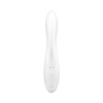 12771-satisfyer-pro-plus-g-spot-rabbit-white-vibrator-sex-shop-cyprus