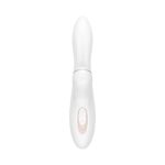 12771-satisfyer-pro-plus-g-spot-rabbit-white-vibrator-sex-shop-limassol