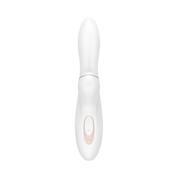 12771-satisfyer-pro-plus-g-spot-rabbit-white-vibrator-sex-shop-limassol 12771-satisfyer-pro-plus-g-spot-rabbit-white-vibrator-sex-shop-limassol