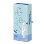 12771-satisfyer-pro-plus-g-spot-rabbit-white-vibrator-sex-shop-omonias
