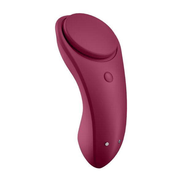 13281-satisfyer-sexy-secret-wearable-vibrator-clitoral-stimulation-love-shop-cy 13281-satisfyer-sexy-secret-wearable-vibrator-clitoral-stimulation-love-shop-cy