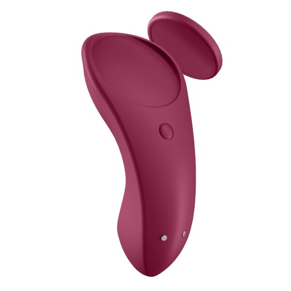 13281-satisfyer-sexy-secret-wearable-vibrator-clitoral-stimulation-love-shop-limassol 13281-satisfyer-sexy-secret-wearable-vibrator-clitoral-stimulation-love-shop-limassol
