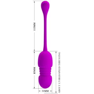 15377-pretty-love-callie-thrusting-vibe-egg-Nicosia-sex-shop