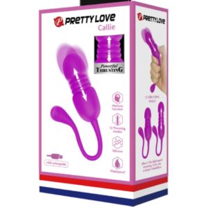 15377-pretty-love-callie-thrusting-vibe-egg-loveshop-Paphos