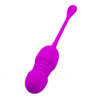 15377-pretty-love-callie-thrusting-vibe-egg-sex-toys-cyprus
