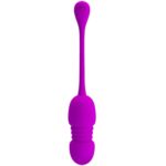 15377-pretty-love-callie-thrusting-vibe-egg-sexshop-Nicosia
