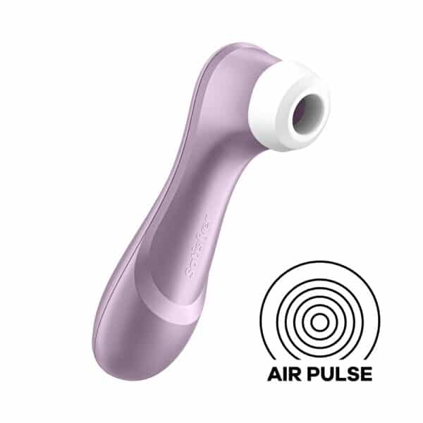 16865-satisfyer-pro-2-generation-2-clitoral-stimulator-violet-love-shop-cyprus 16865-satisfyer-pro-2-generation-2-clitoral-stimulator-violet-love-shop-cyprus