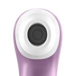 16865-satisfyer-pro-2-generation-2-clitoral-stimulator-violet-love-shop-germasogia
