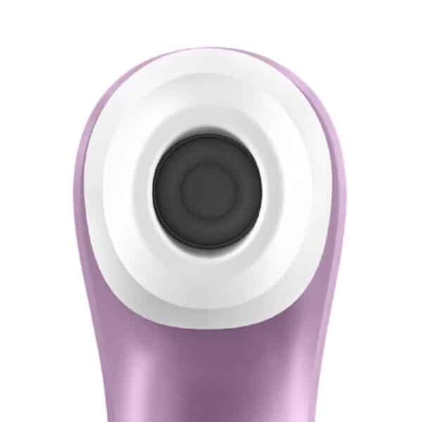 16865-satisfyer-pro-2-generation-2-clitoral-stimulator-violet-love-shop-germasogia 16865-satisfyer-pro-2-generation-2-clitoral-stimulator-violet-love-shop-germasogia