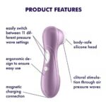 16865-satisfyer-pro-2-generation-2-clitoral-stimulator-violet-love-shop-limassol