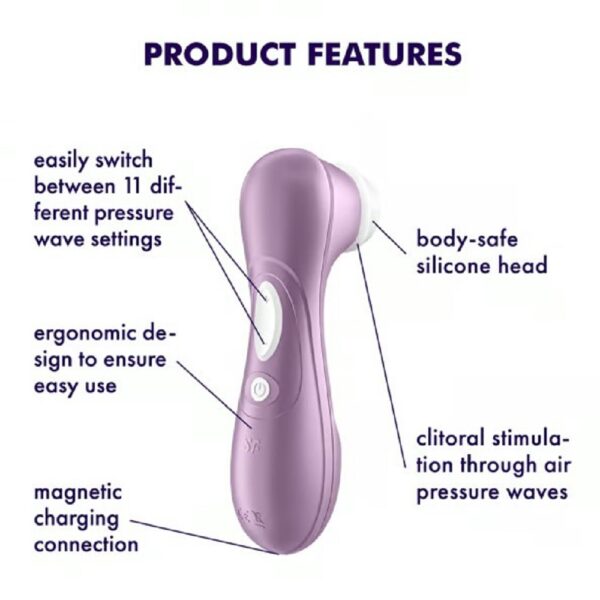 16865-satisfyer-pro-2-generation-2-clitoral-stimulator-violet-love-shop-limassol 16865-satisfyer-pro-2-generation-2-clitoral-stimulator-violet-love-shop-limassol