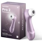 16865-satisfyer-pro-2-generation-2-clitoral-stimulator-violet-loveshop-cy