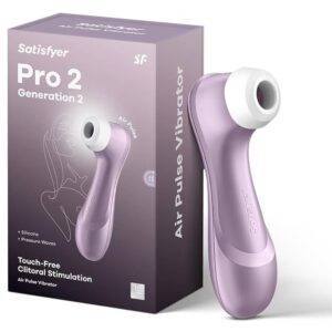 16865-satisfyer-pro-2-generation-2-clitoral-stimulator-violet-loveshop-cy