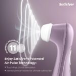16865-satisfyer-pro-2-generation-2-clitoral-stimulator-violet-loveshop-limassol-cy