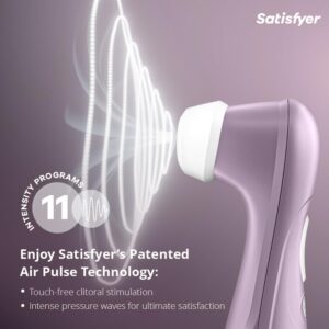 16865-satisfyer-pro-2-generation-2-clitoral-stimulator-violet-loveshop-limassol-cy