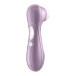 16865-satisfyer-pro-2-generation-2-clitoral-stimulator-violet-sex-shop-cyprus