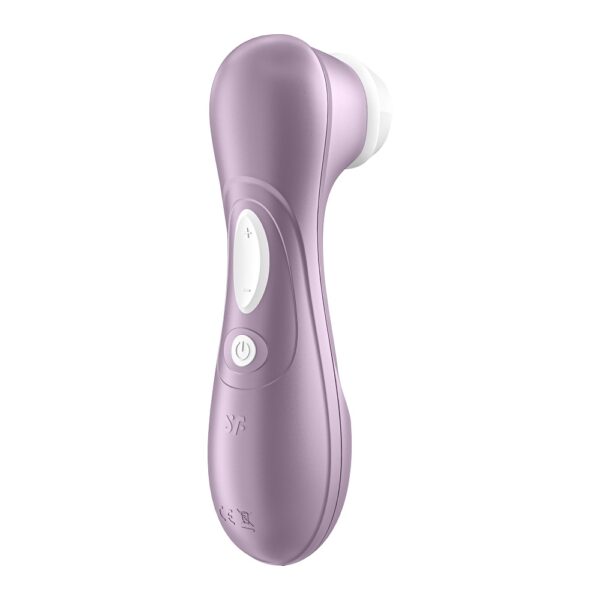 16865-satisfyer-pro-2-generation-2-clitoral-stimulator-violet-sex-shop-cyprus 16865-satisfyer-pro-2-generation-2-clitoral-stimulator-violet-sex-shop-cyprus