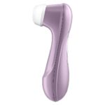 16865-satisfyer-pro-2-generation-2-clitoral-stimulator-violet-sex-shop-germasogia