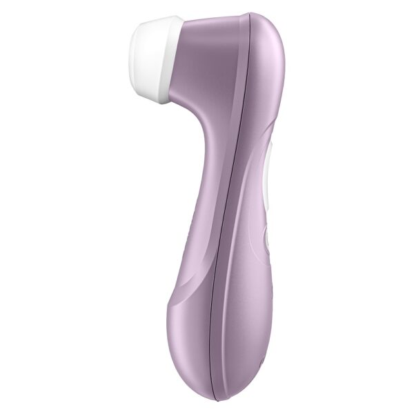 16865-satisfyer-pro-2-generation-2-clitoral-stimulator-violet-sex-shop-germasogia 16865-satisfyer-pro-2-generation-2-clitoral-stimulator-violet-sex-shop-germasogia