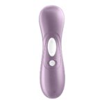 16865-satisfyer-pro-2-generation-2-clitoral-stimulator-violet-sex-shop-limassol