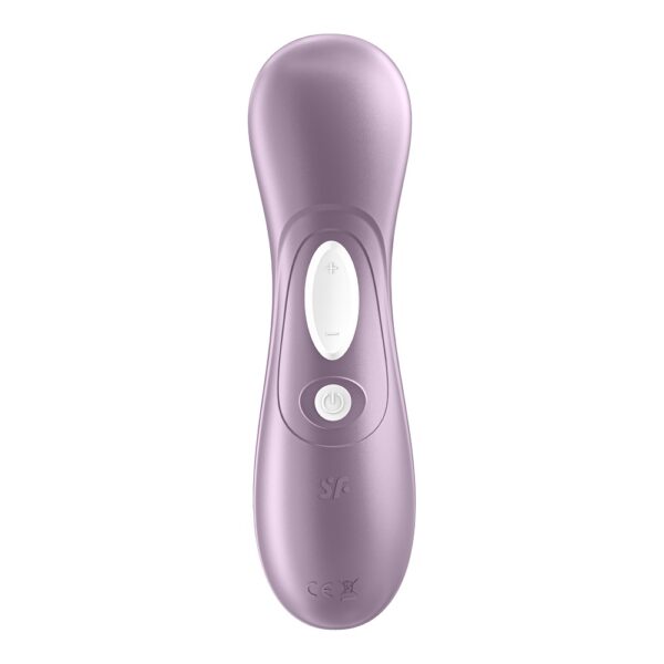 16865-satisfyer-pro-2-generation-2-clitoral-stimulator-violet-sex-shop-limassol 16865-satisfyer-pro-2-generation-2-clitoral-stimulator-violet-sex-shop-limassol