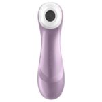 16865-satisfyer-pro-2-generation-2-clitoral-stimulator-violet-sex-shop-omonias