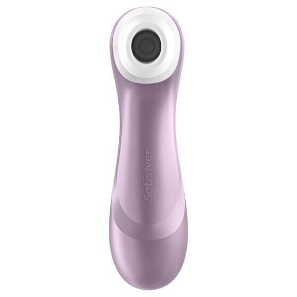 16865-satisfyer-pro-2-generation-2-clitoral-stimulator-violet-sex-shop-omonias 16865-satisfyer-pro-2-generation-2-clitoral-stimulator-violet-sex-shop-omonias