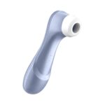 16867-satisfyer-pro-2-generation-2-clitoral-stimulator-blue-women-sex-toys-love-shop-cyprus