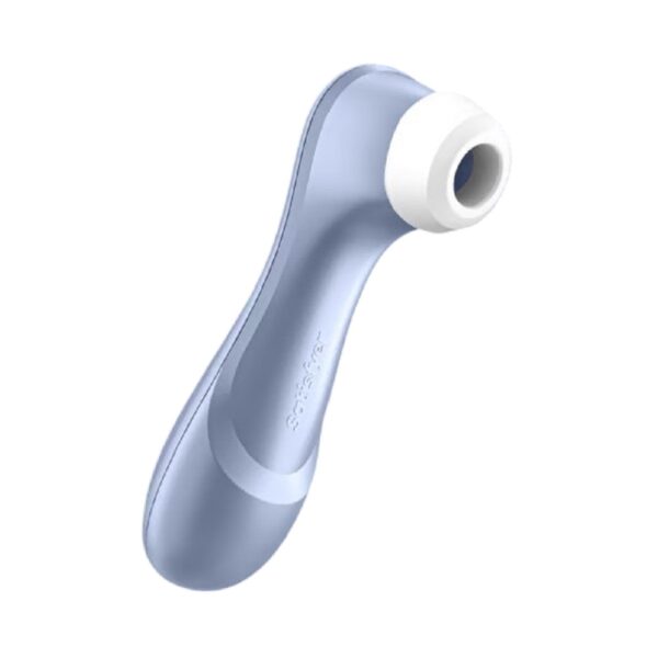 16867-satisfyer-pro-2-generation-2-clitoral-stimulator-blue-women-sex-toys-love-shop-cyprus 16867-satisfyer-pro-2-generation-2-clitoral-stimulator-blue-women-sex-toys-love-shop-cyprus