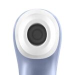 16867-satisfyer-pro-2-generation-2-clitoral-stimulator-blue-women-sex-toys-sex-shop-cyprus