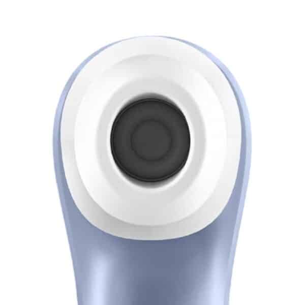 16867-satisfyer-pro-2-generation-2-clitoral-stimulator-blue-women-sex-toys-sex-shop-cyprus 16867-satisfyer-pro-2-generation-2-clitoral-stimulator-blue-women-sex-toys-sex-shop-cyprus