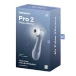 16867-satisfyer-pro-2-generation-2-clitoral-stimulator-blue-women-sex-toys-sex-shop-omonias