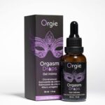 17717-Orgie-orgasm-drops-clitoris-arousal-for-increased-pleasure-30ml-loveshop-cy