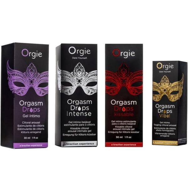 17717-orgasm-drops-kissable-clitora-arousal-line-of-products 17717-orgasm-drops-kissable-clitora-arousal-line-of-products