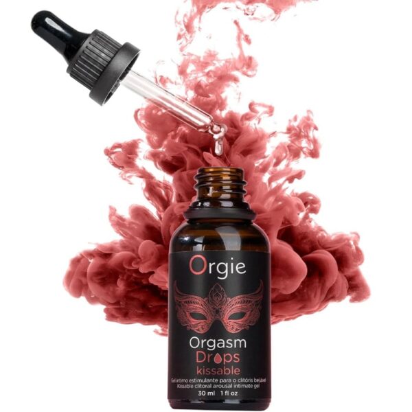 17719-orgasm-drops-kissable-clitora-arousal-intimete-gel-30ml-larnaka-sex-shop 17719-orgasm-drops-kissable-clitora-arousal-intimete-gel-30ml-larnaka-sex-shop