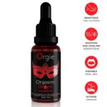 17719-orgasm-drops-kissable-clitora-arousal-intimete-gel-30ml-limassol-sex-shop